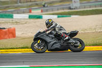 motorbikes;no-limits;november-2019;peter-wileman-photography;portimao;portugal;trackday-digital-images